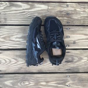 MENS ALTRA